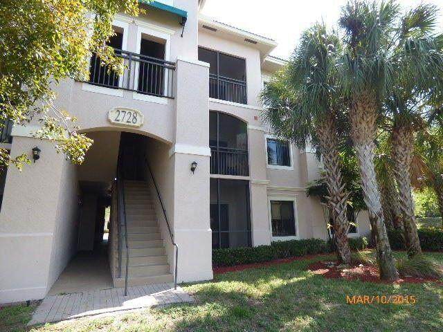 2728 Anzio Court - Photo 1