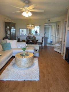 3951 Via Poinciana - Photo 1