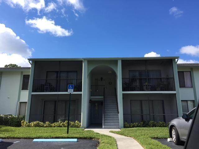 3726 Savoy Lane - Photo 1