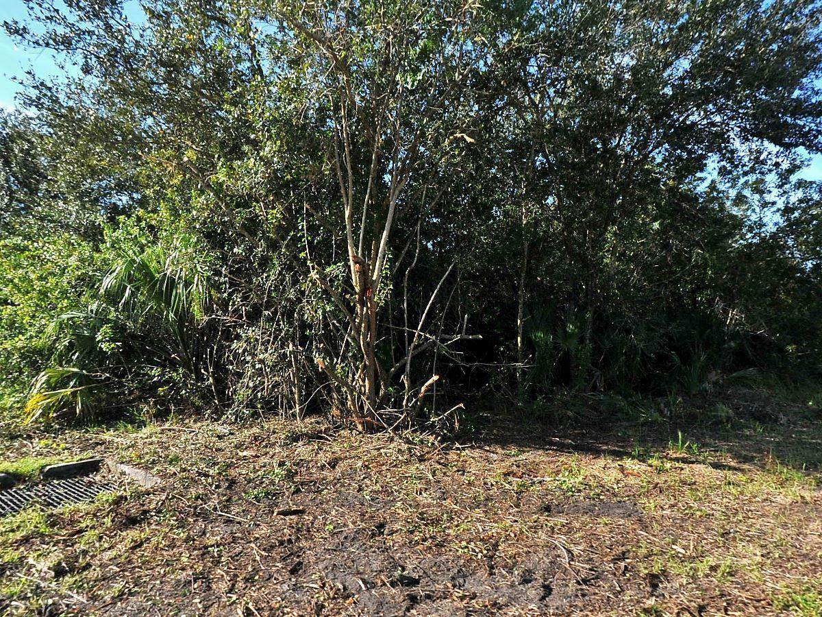 1022 Becker Road - Photo 1