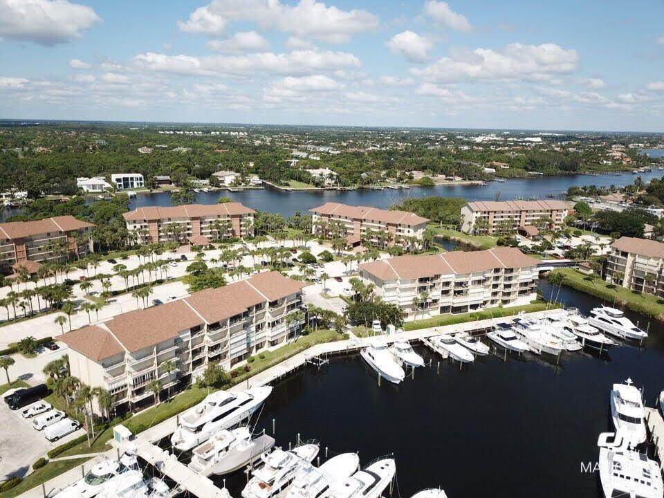 1320 Tidal Pointe Boulevard - Photo 1