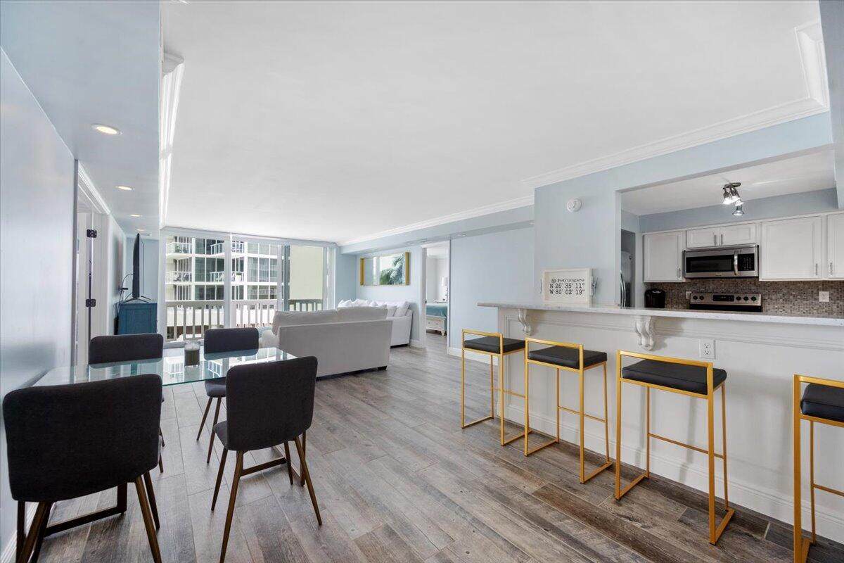 3570 South Ocean Avenue - Photo 1