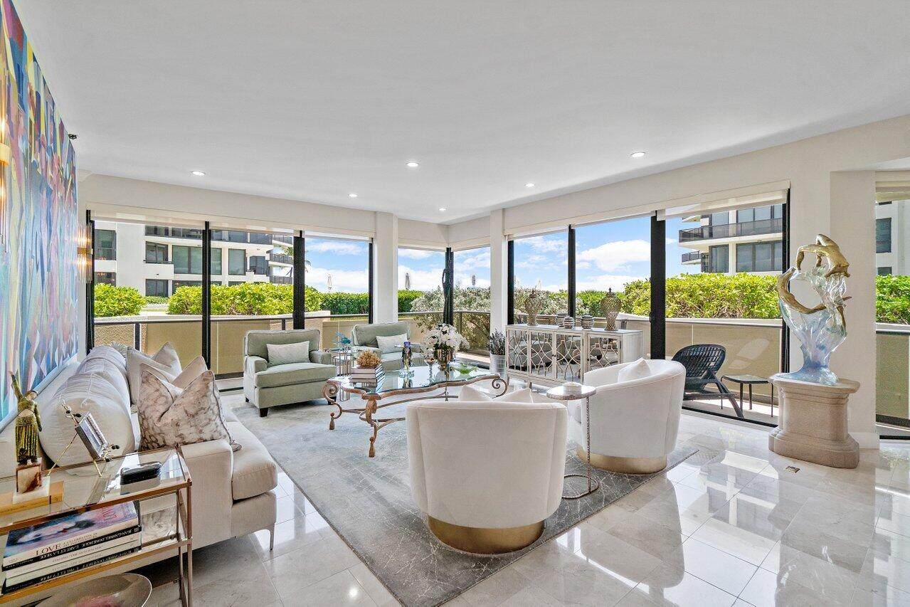 3120 Ocean Boulevard - Photo 1