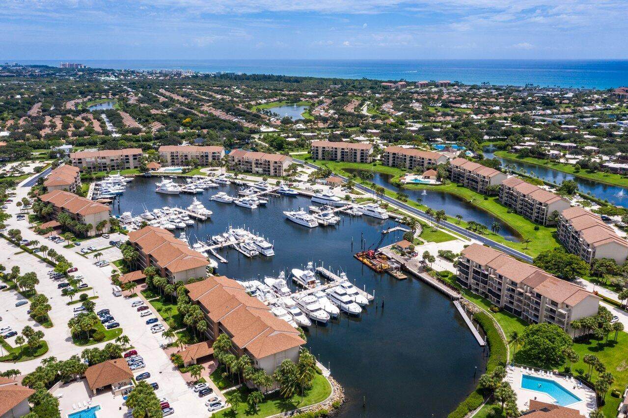1320 Tidal Pointe Boulevard - Photo 1