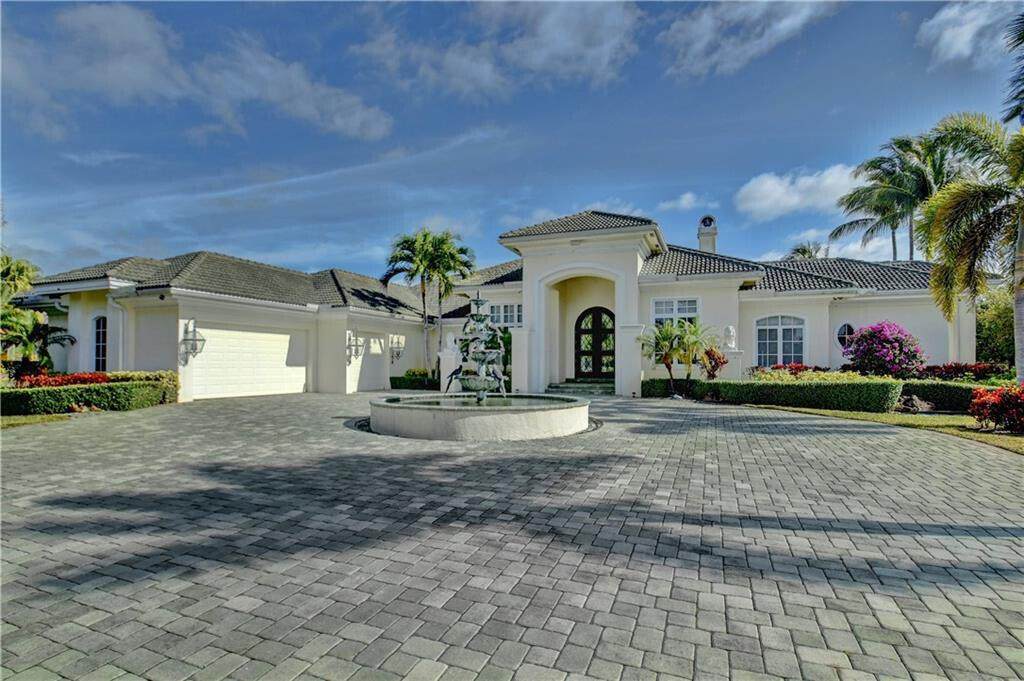 10475 Cain Circle - Photo 1