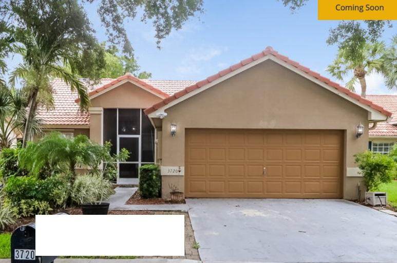 3720 Riverside Way - Photo 1