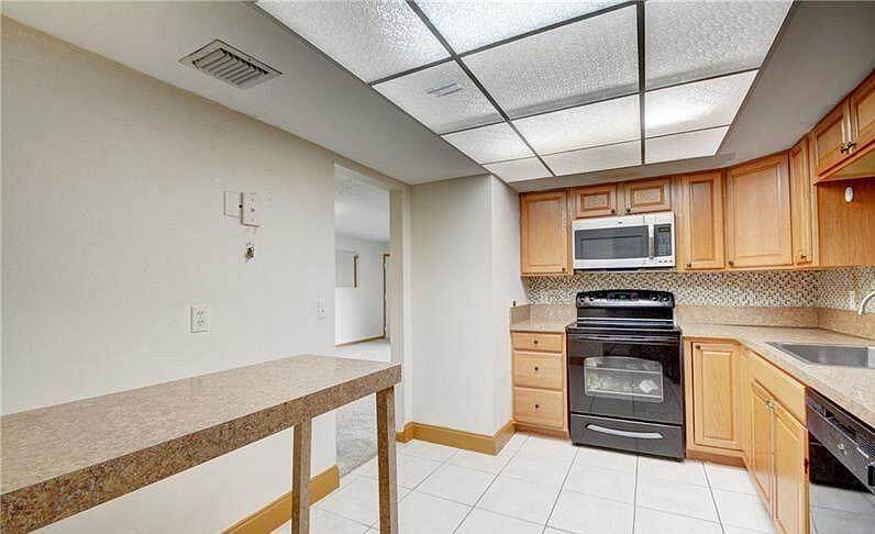 5881 57th Avenue - Photo 1