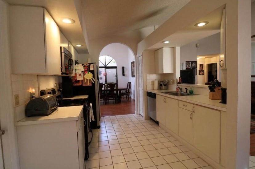 159 Island Way - Photo 1