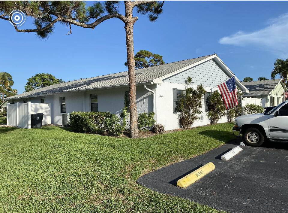 4423 Walden Circle - Photo 1