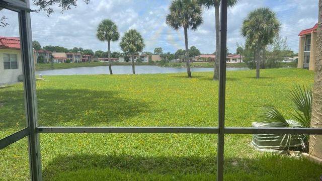325 Lake Frances Drive - Photo 1