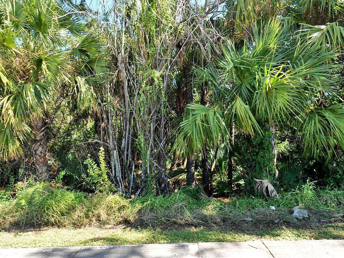 784 Port St Lucie Boulevard - Photo 1