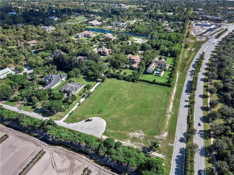 Lot 1 & 2 72nd St Street - Photo 1