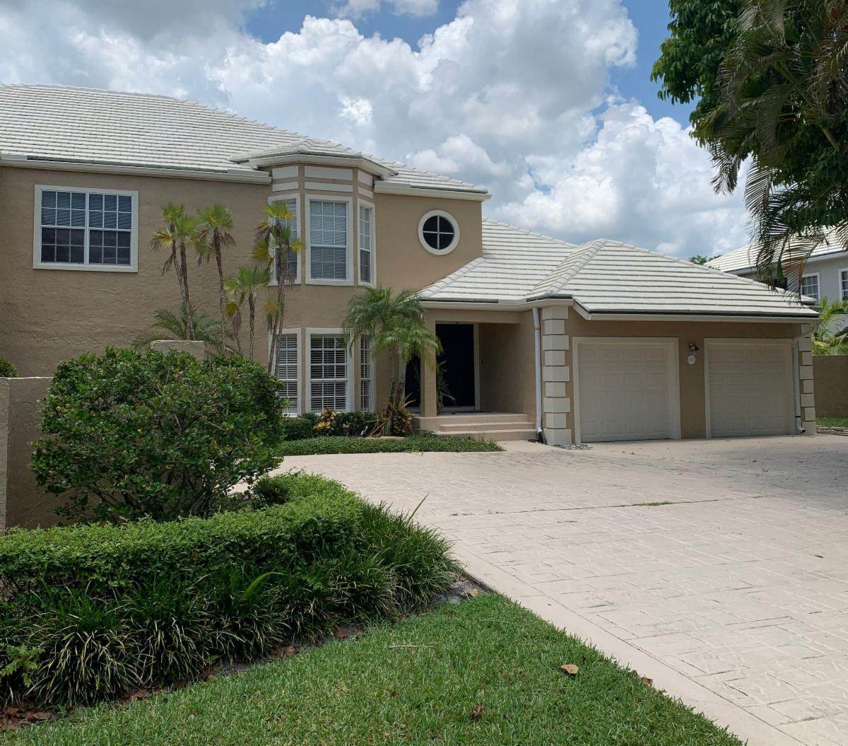 11875 Pebblewood Drive - Photo 1