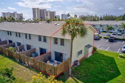 9411 Ocean Drive - Photo 1