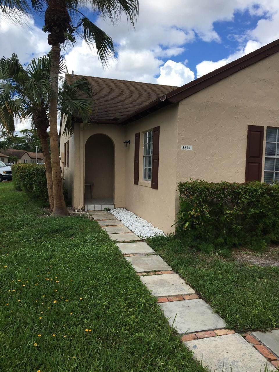 22361 57th Circle - Photo 1