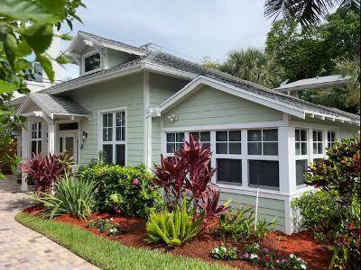 118 7th Avenue - Photo 1
