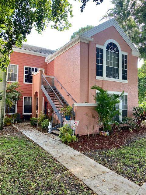 1125 Crystal Way - Photo 1