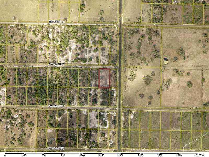 16864 278th Street - Photo 1