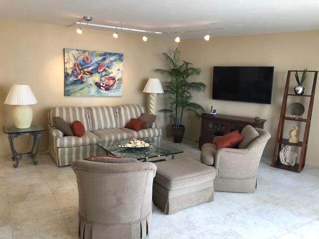 2800 Ocean Drive - Photo 1