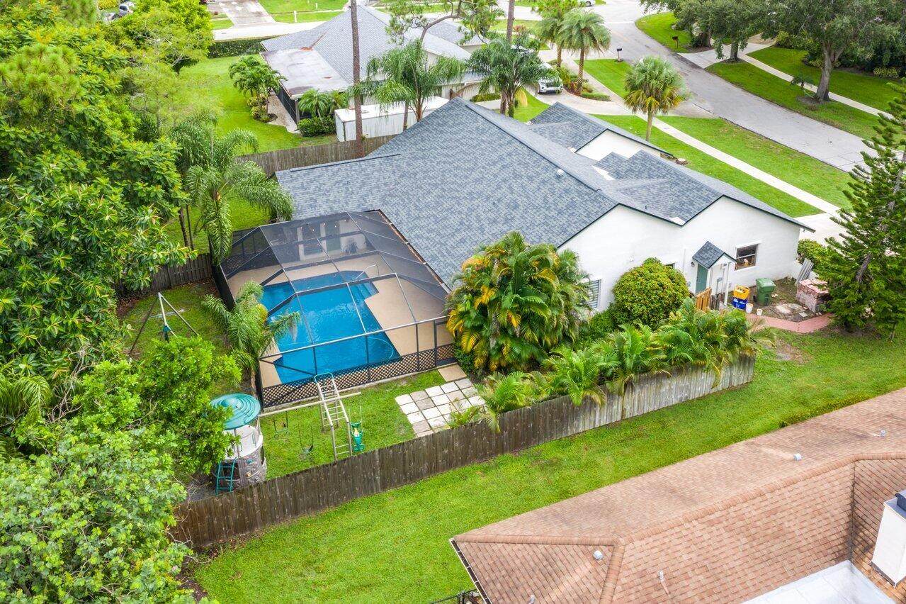 13972 Ishnala Circle - Photo 1