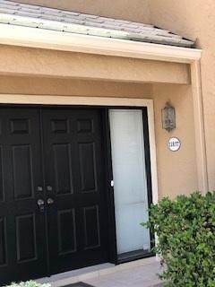 11877 Pebblewood Drive - Photo 1