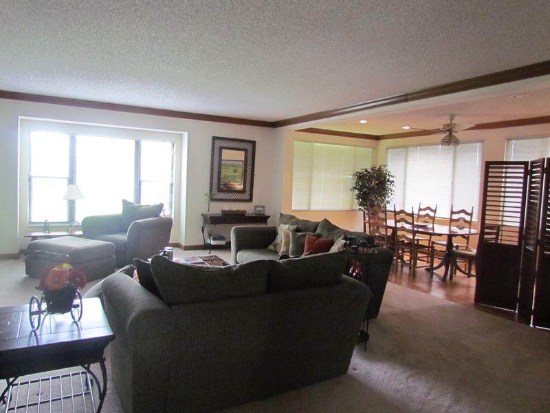 13244 Polo Club Road - Photo 1