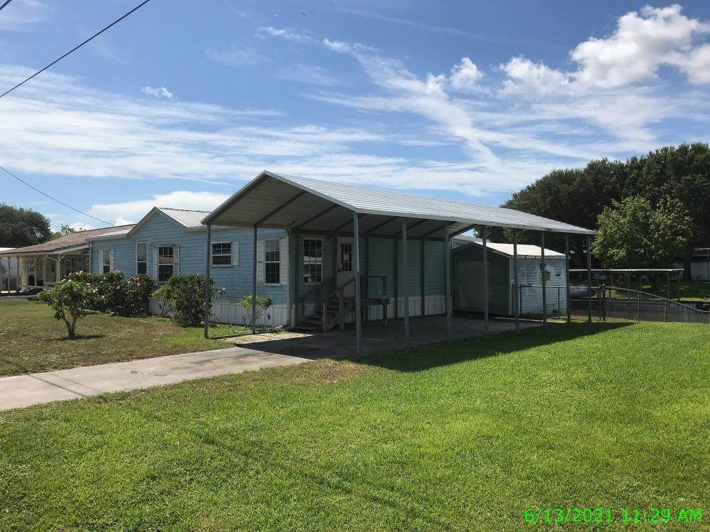 2128 32nd Street - Photo 1