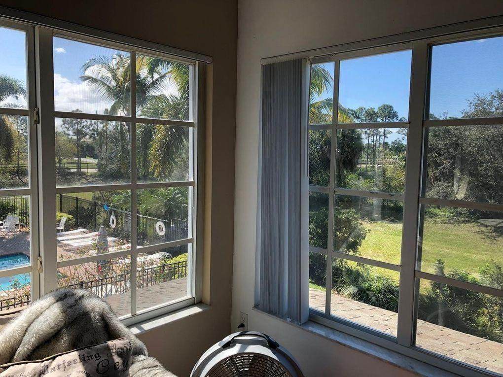 1555 Pomeroy Street - Photo 1