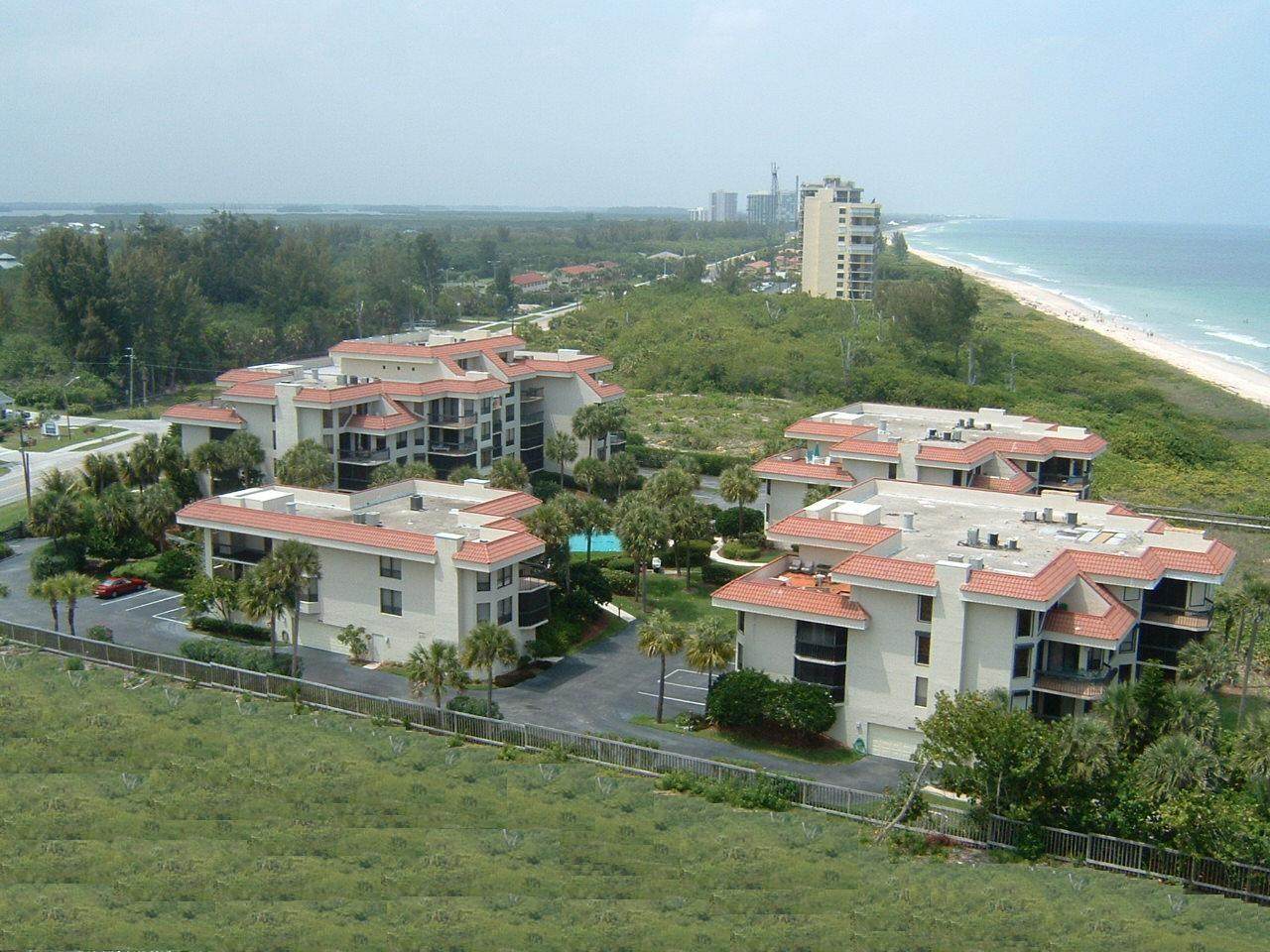 4100 Highway A1a - Photo 1