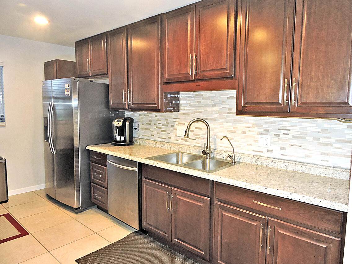 2638 Gately Drive - Photo 1