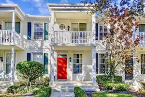 137 Courtenay Court - Photo 1