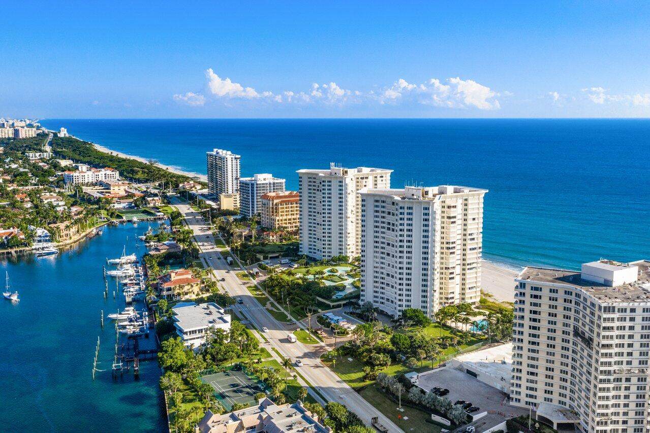 550 Ocean Boulevard - Photo 1