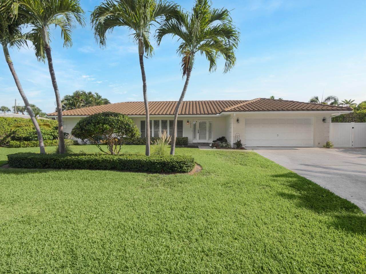 1050 Gulfstream Way - Photo 1