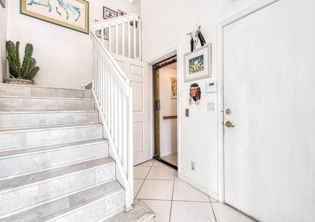 7930 Laina Lane - Photo 1