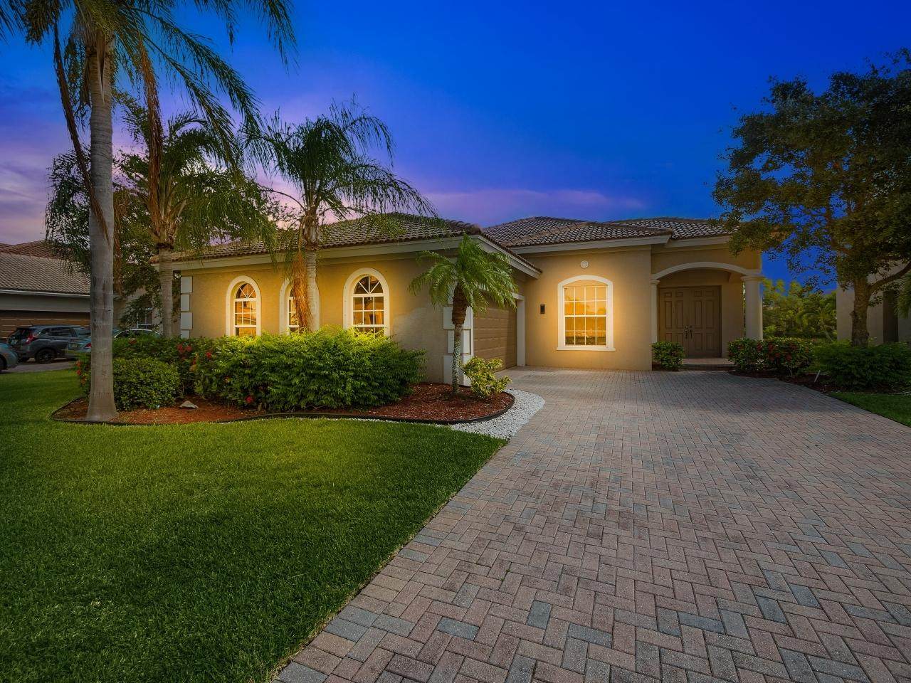 1759 Newport Isles Boulevard - Photo 1