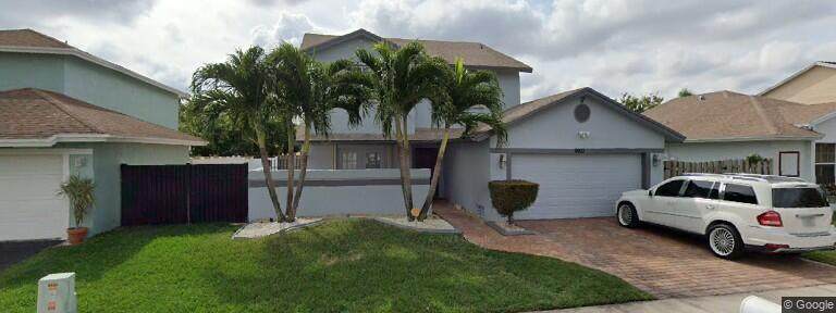 9950 12th Street - Photo 1