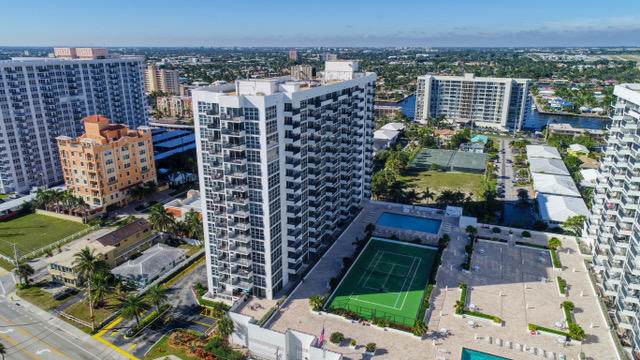 531 Ocean Boulevard - Photo 1