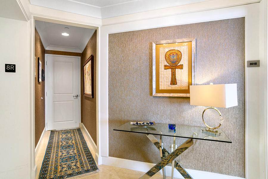 2700 Ocean Drive - Photo 1