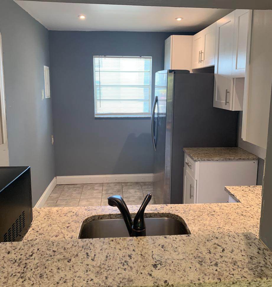 2800 22nd Avenue - Photo 1