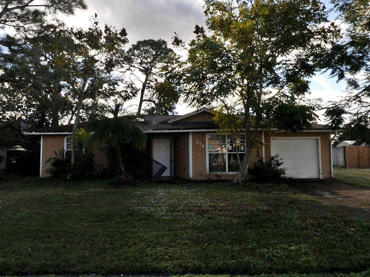 374 Gulfstream Avenue - Photo 1