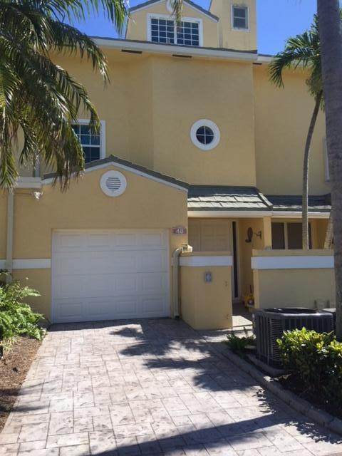 48 Lakeshore Drive - Photo 1
