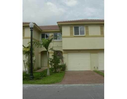 3704 Sonoma Drive - Photo 1