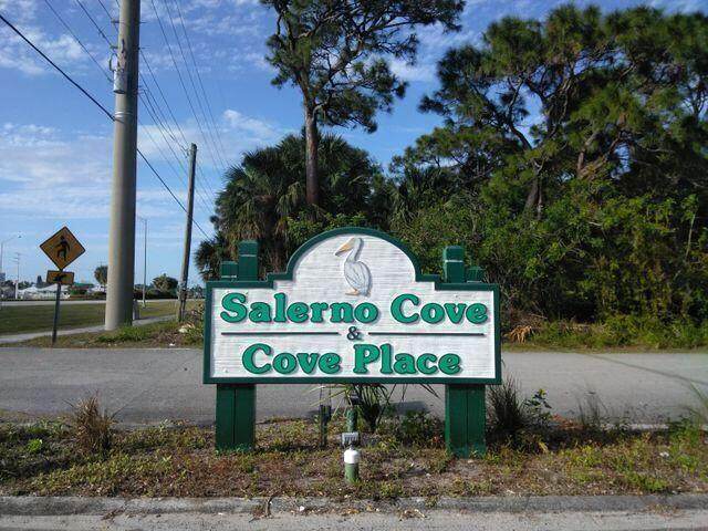 3565 Cobia Way - Photo 1