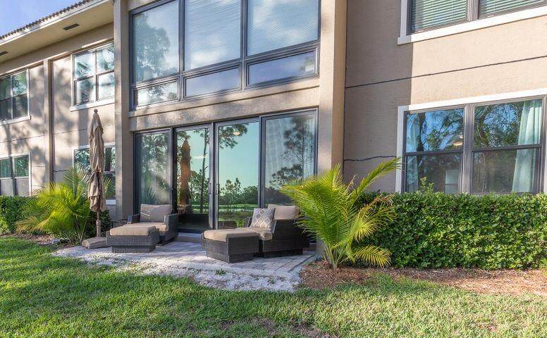 13206 Harbour Ridge Boulevard - Photo 1