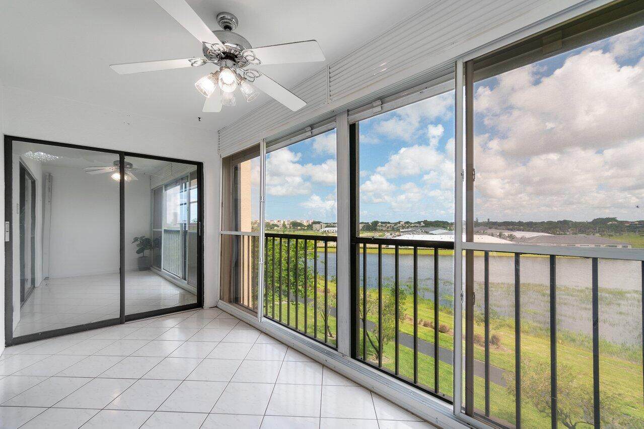 7240 Huntington Lane - Photo 1