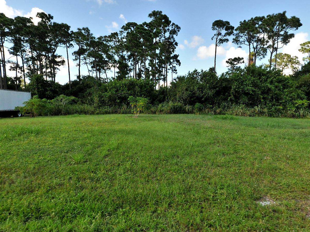 000 53rd Street - Photo 1