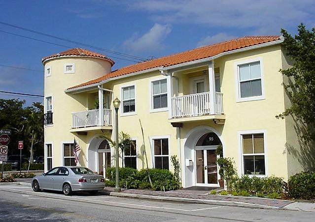 95 4th Avenue - Photo 1