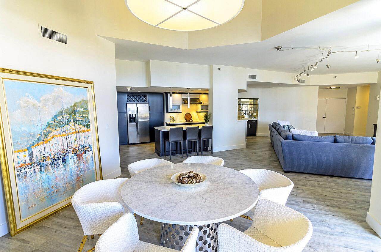 300 5th Avenue - Photo 1