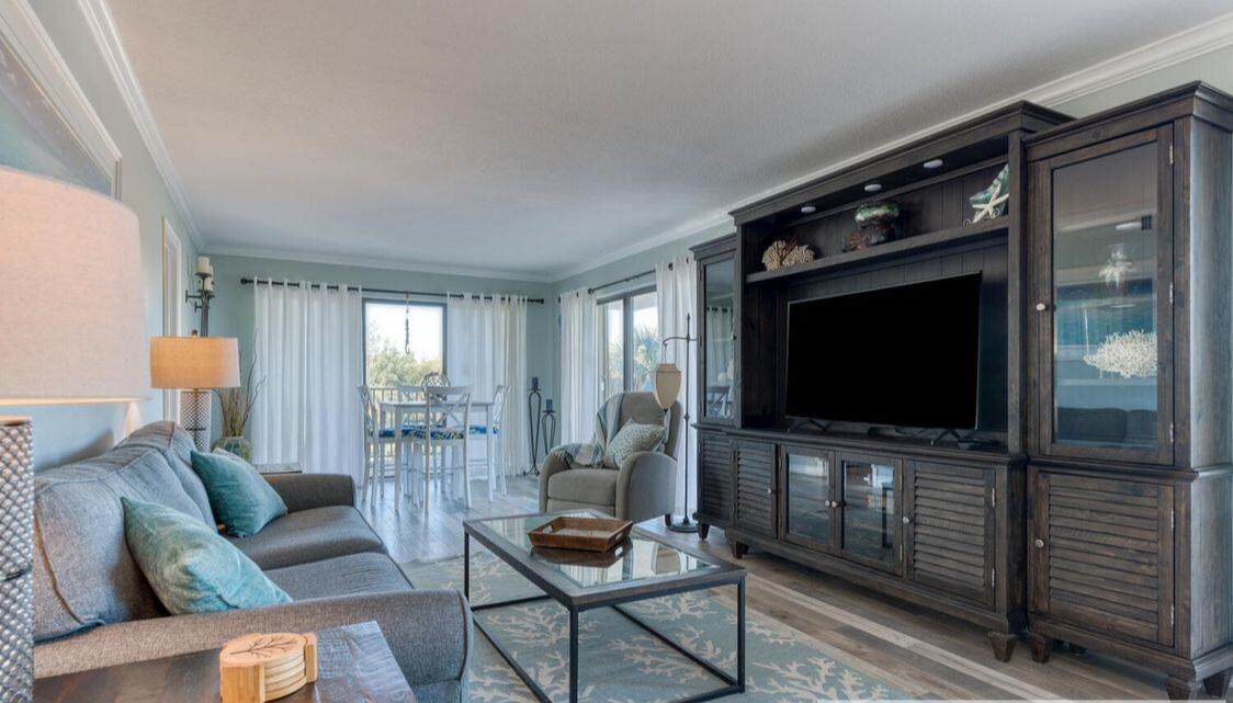 10044 Ocean Drive - Photo 1