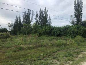 0000 57th Place - Photo 1